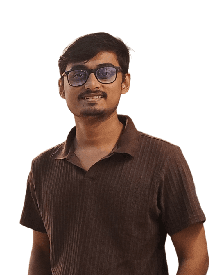 Rahul Pattnaik